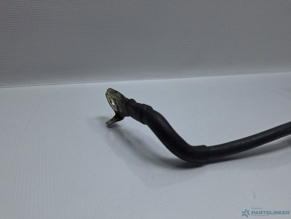 Cablu masa VOLKSWAGEN PASSAT Variant (3G5) [ 2014 - > ] TDI (CRLB, DBGA, DFGA) 110KW|150HP OEM 5QO971250P