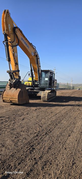 Hyundai 380 holati alo 14ming motachas