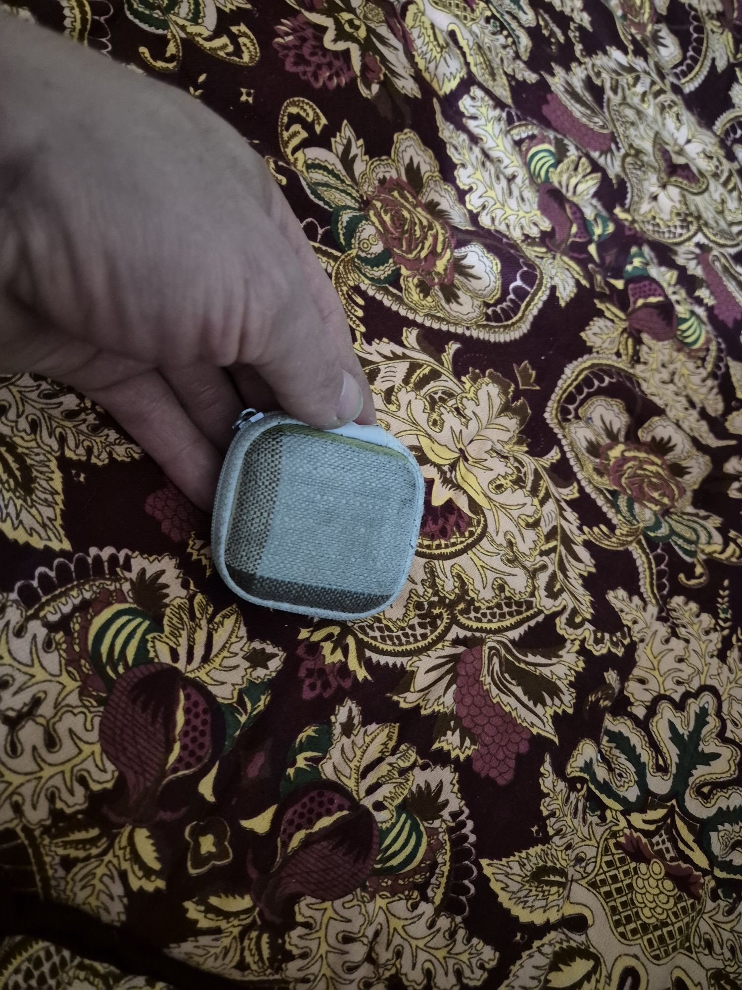 Samsung buds Pro 3