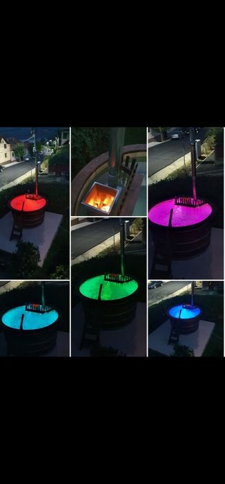 Inchiriez pensiunea" SIRBU ORSOVA" in Orsova cu Ciubar