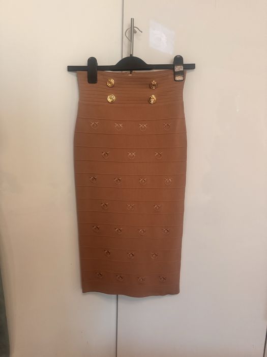 Pinko 40 нова без етикет