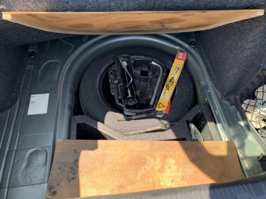 НА ЧАСТИ! Skoda Octavia I 2.0i Facelift 115 кс. хечбек