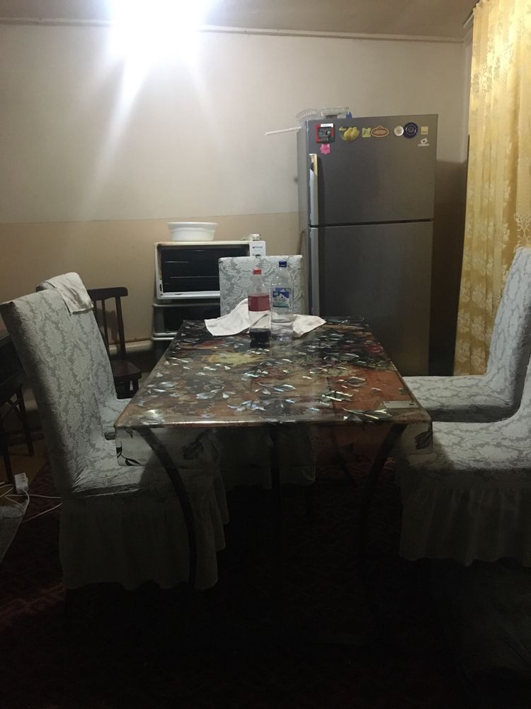 1,96 sotuvli uy , Komolon mahalla , orientir Milliy bog metrosi