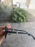 Ochelari  de soare calvin klein cu dioptrie de distanta