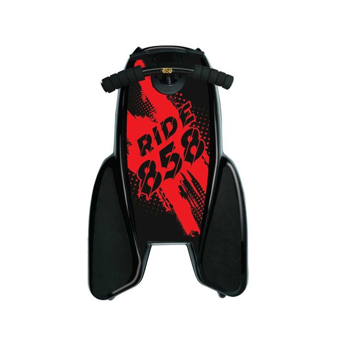 Дъска за ДРИФТ ( Drift board )