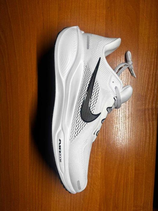 nike air zoom pegasus