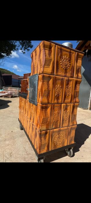 Vând sobe pe roti nu ezitați să ne sunați