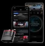 VAND  Obdeleven sau Activez functii VW, SKODA, AUDI, BMW,