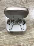 Наушники Bang Olufsen ТМ79