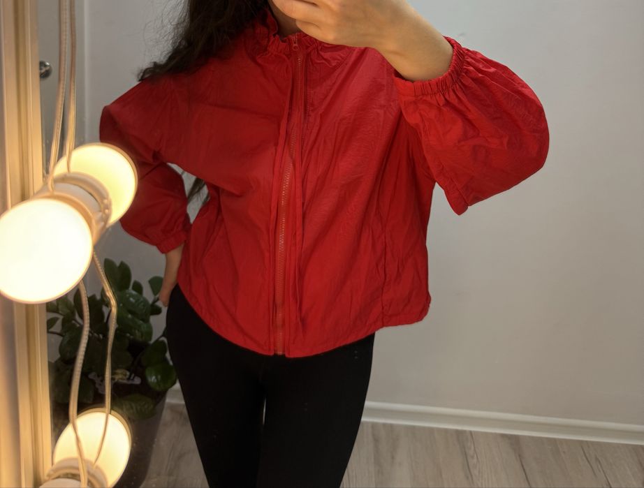 Женские вещи разгрузка