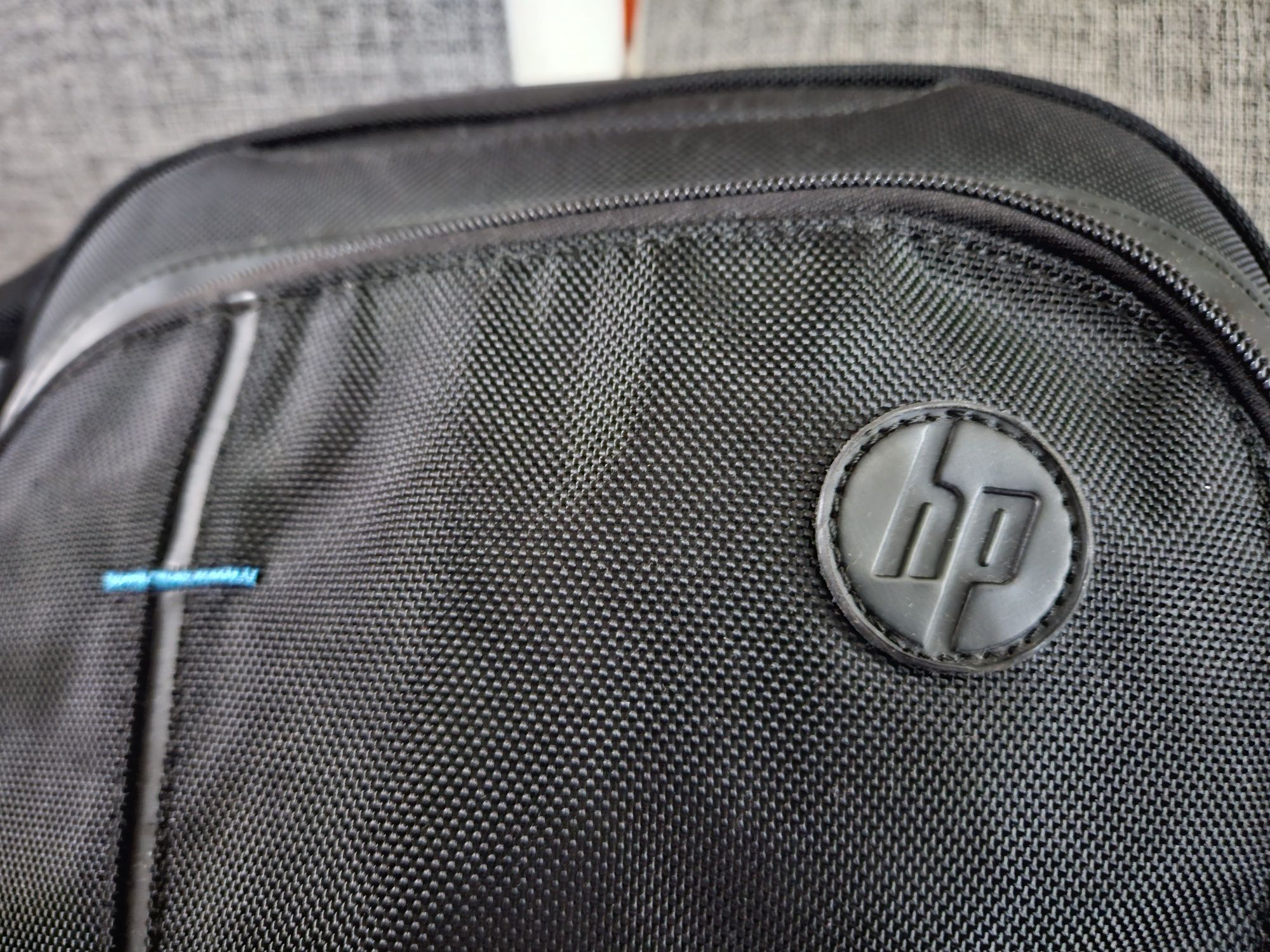 Geanta laptop HP nouă