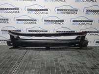 Armatura bara fata Volkswagen Tiguan 5N 2008 - 2011 SUV (1174)