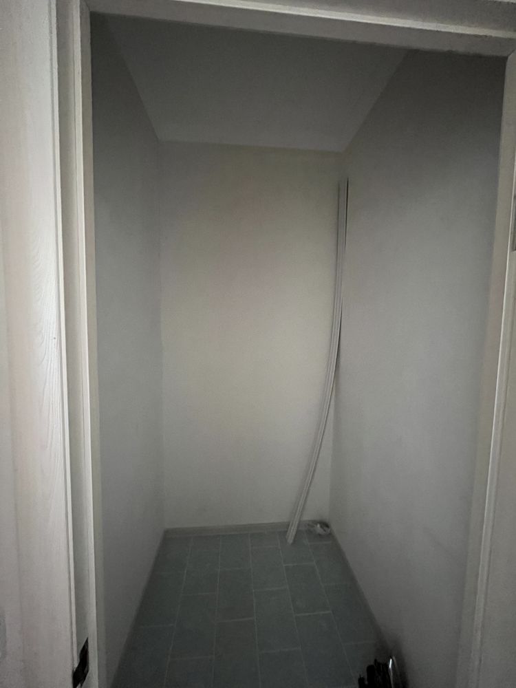 Продается 1 ком.кв. почти 40кв2