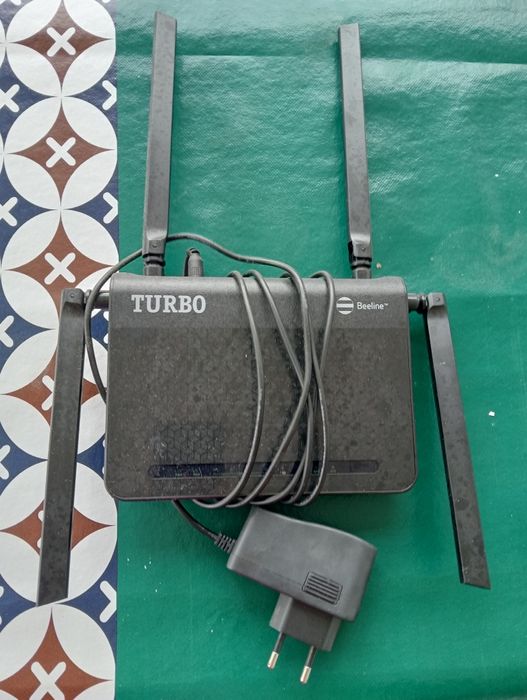 Продам видеорегистратор HD-TVI.