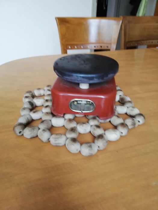 Туристическо котлонче