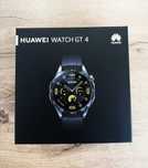 Huawei Watch GT 4 в ГАРАНЦИЯ