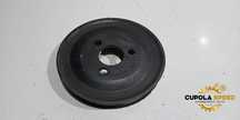 Fulie pompa servodirectie 7800367-01 2.0D N47D20C BMW Seria 3 E90 [fa