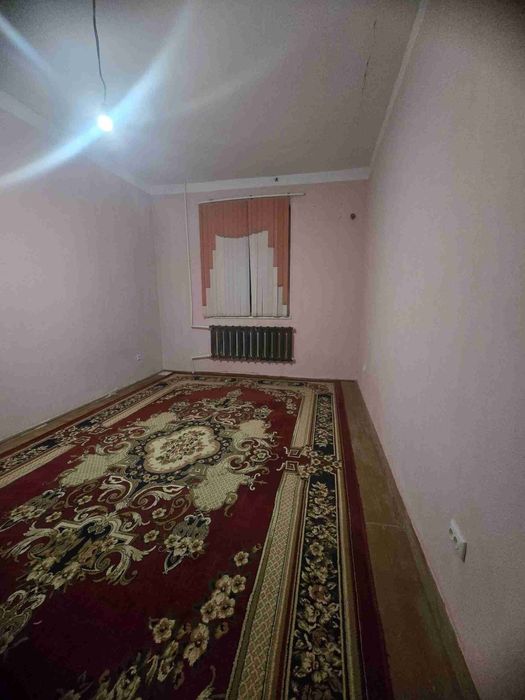 Ижарага Студент ва Оилага коттедж берилади.Ор:Карвон, Шейхон Мужиза ре