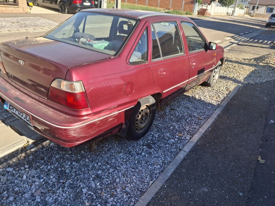 Daewoo Cielo de vânzare