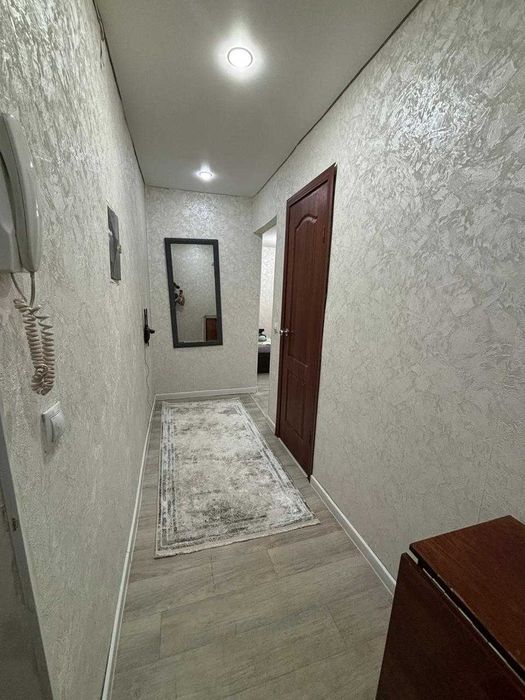 Продам 1комн кв в Старой части Уалиханова