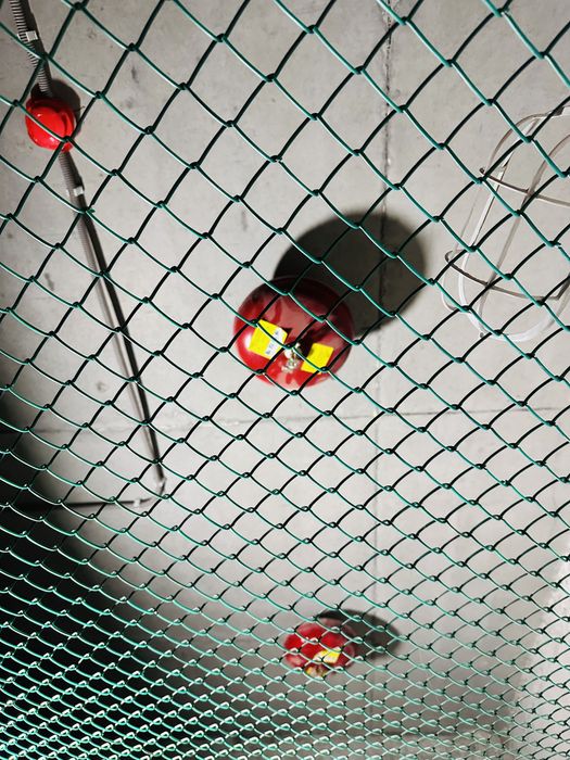 Сдаётся кладовка/кладовое помещение