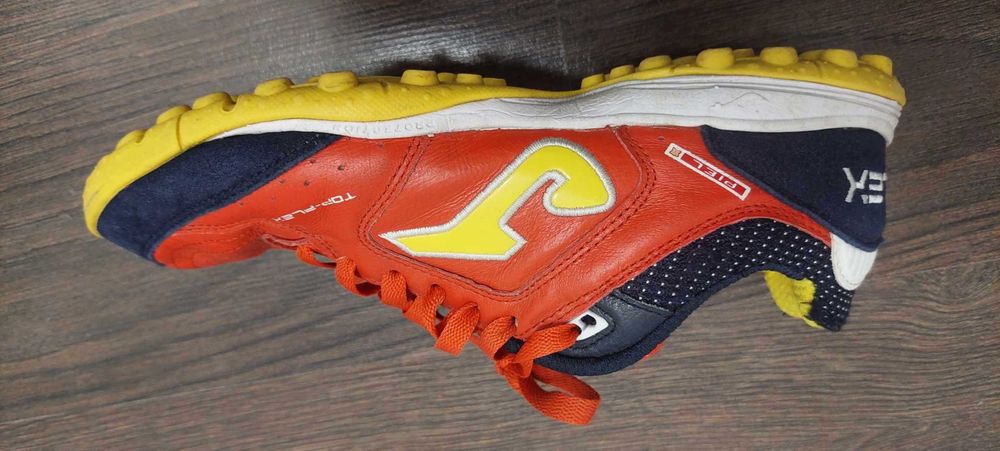 Детски спортни обувки Joma 39/40