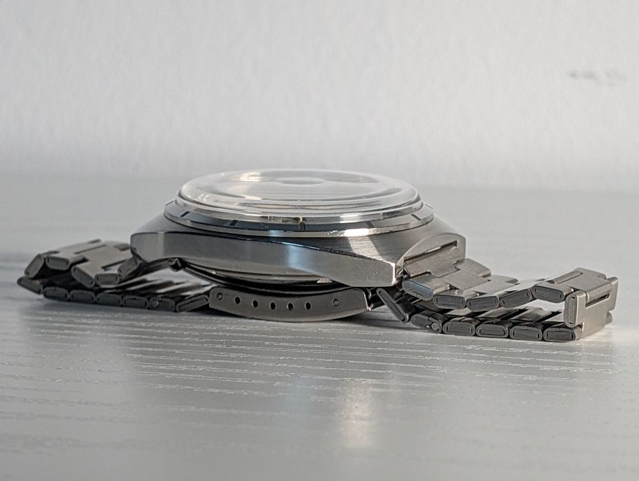Ceas Orient MultiCalendar Automatic