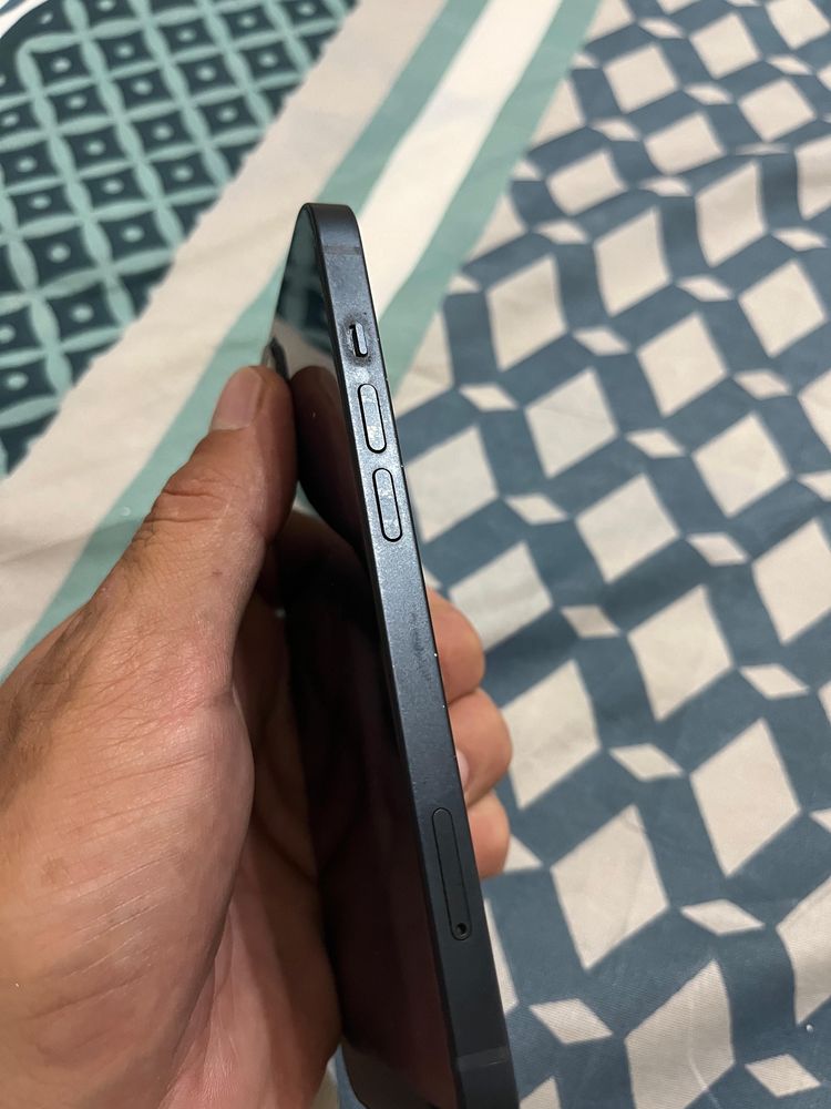Iphone 13 128gb 100%