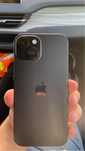 Iphone 15 256gb