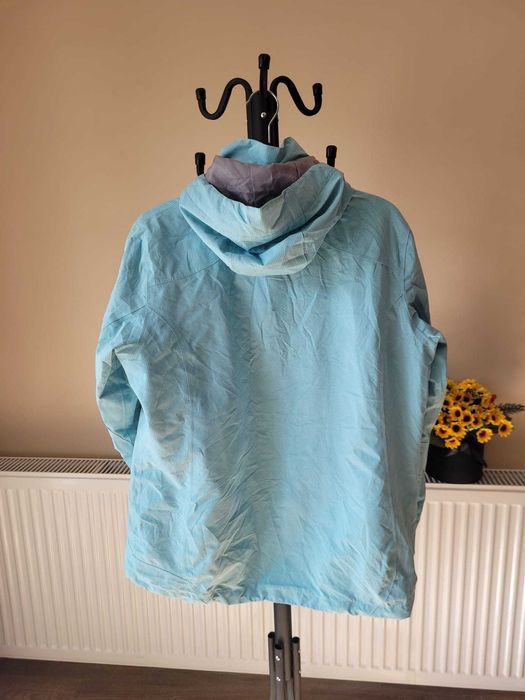 Geaca ski/snowboard windproof&waterproof dama