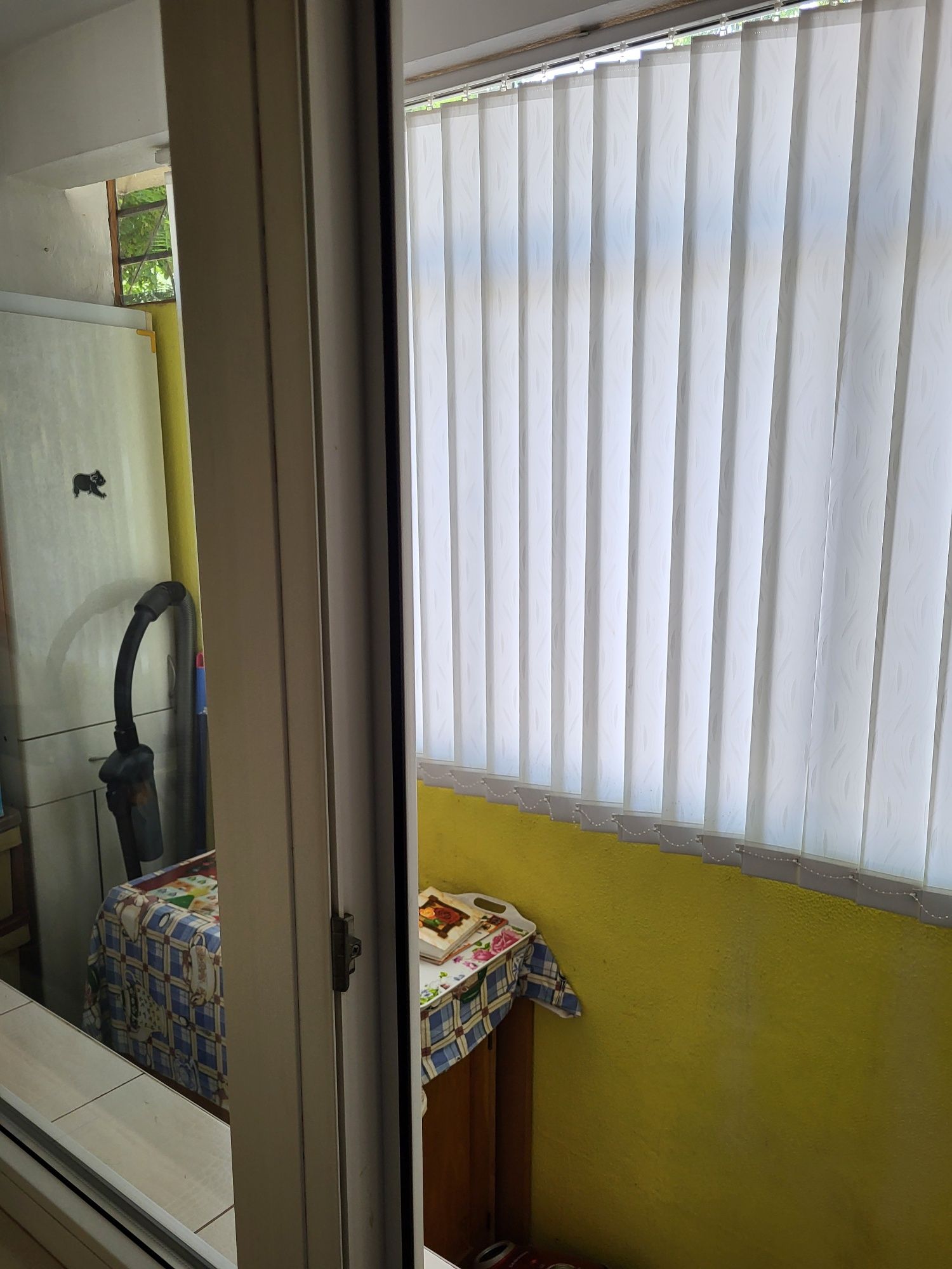 Apartament Utilat la cheie centru