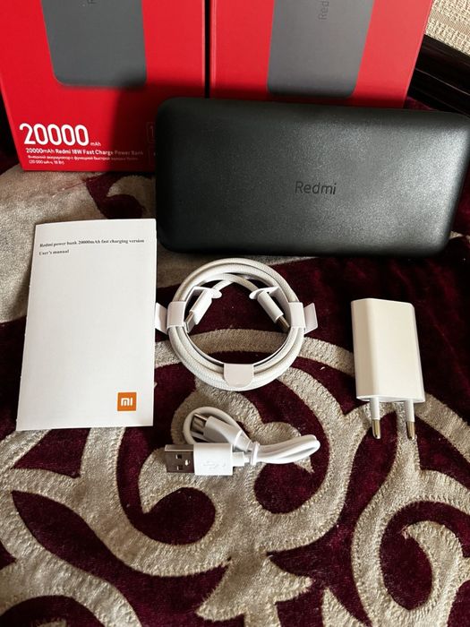 повер банк зарядка аккумулятор айфон редми поур банк зарядка шнур