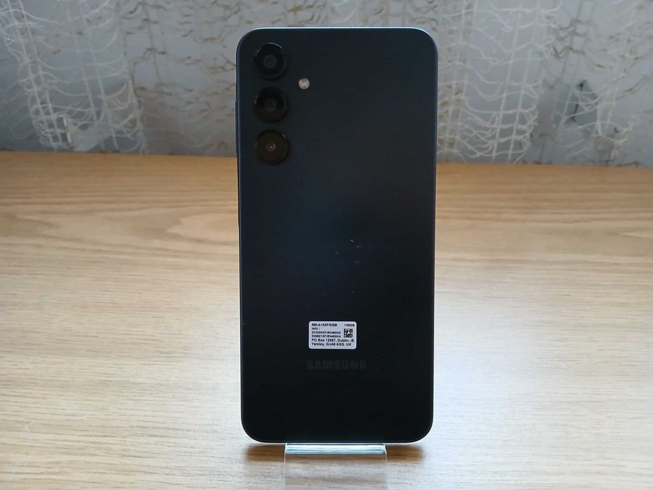 Samsung Galaxy A16 /Нов!/Гаранция/