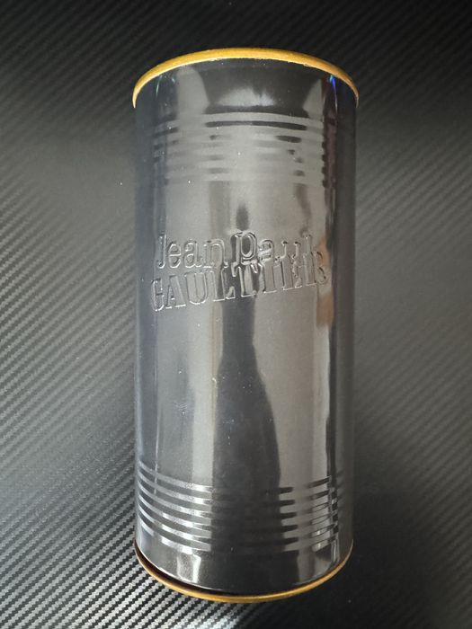 Jean Paul Gaultier le male 125ml