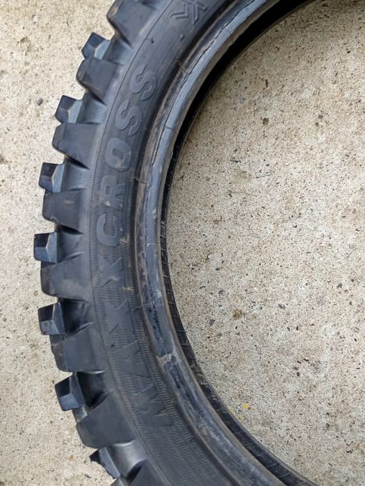 90 100 16 MAXXIZ Дот 2822