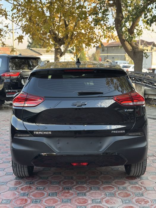 Tracker2 premier сотилади