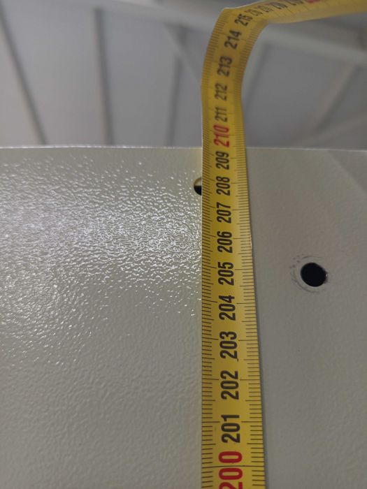 Ел табла за окабеляване