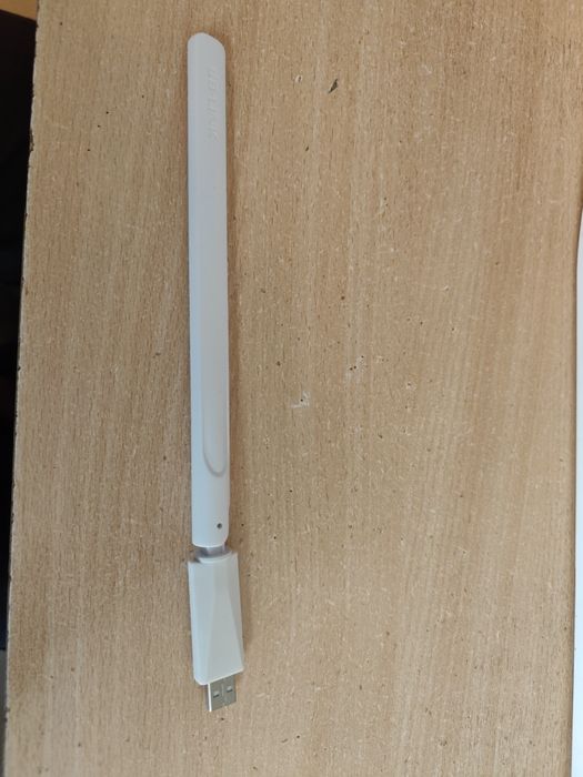 wifi adapter 2.4 va 5.0ghz