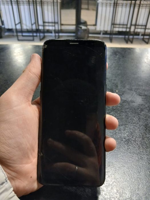 Продам или обмен Samsung Galaxy S8, самсунг С8