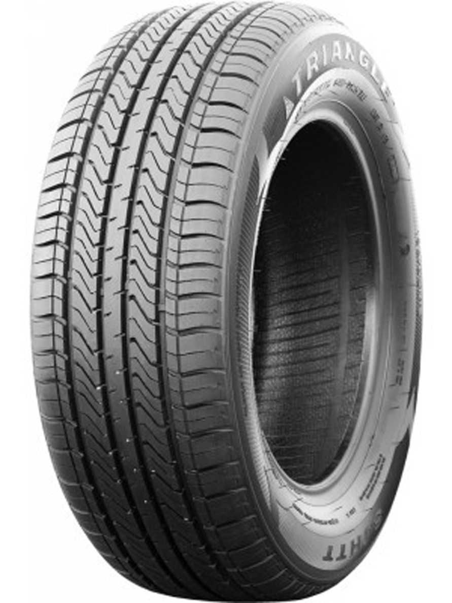 195/65r15 Triangle TR978 летние  шины