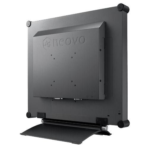 Neovo SX 17G monitor LCD AG