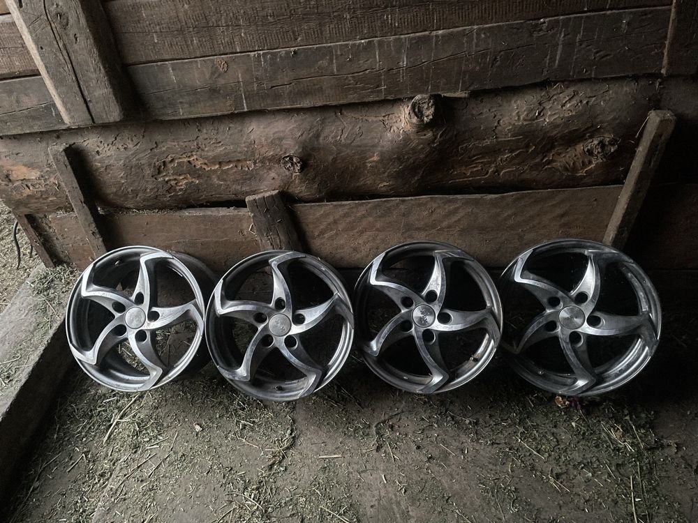 продам титановый диск