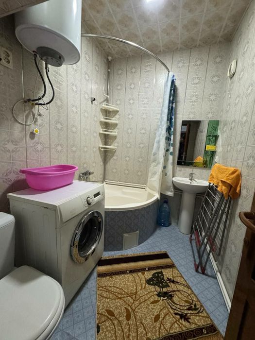 Срочно Продается 3 х Комнатная Квартира