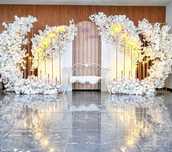 Decorator evenimente