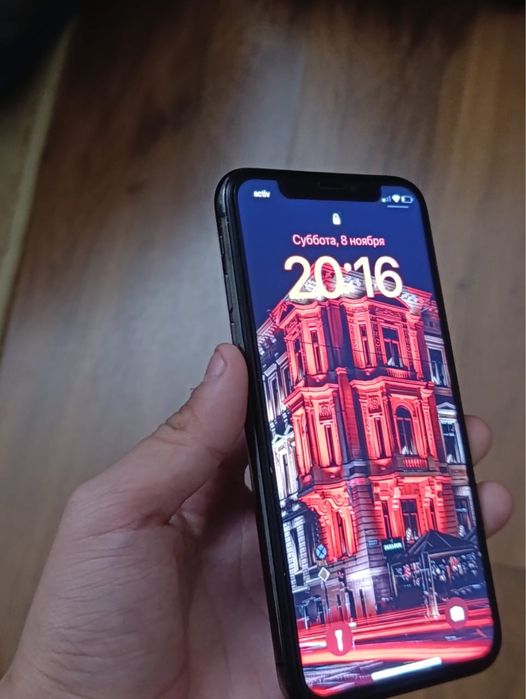 Продам очень хороший состояние