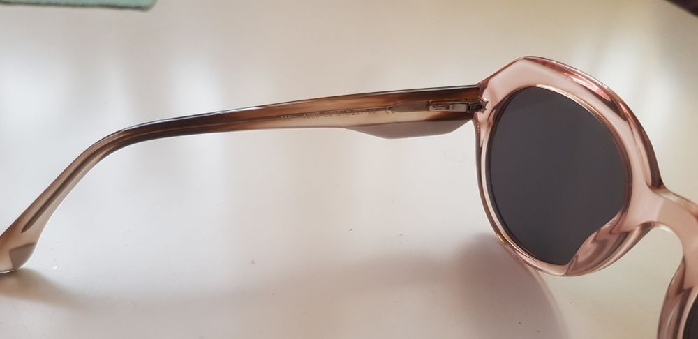 Слънчеви очила нови