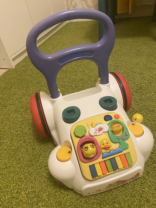 Игрушки для детей