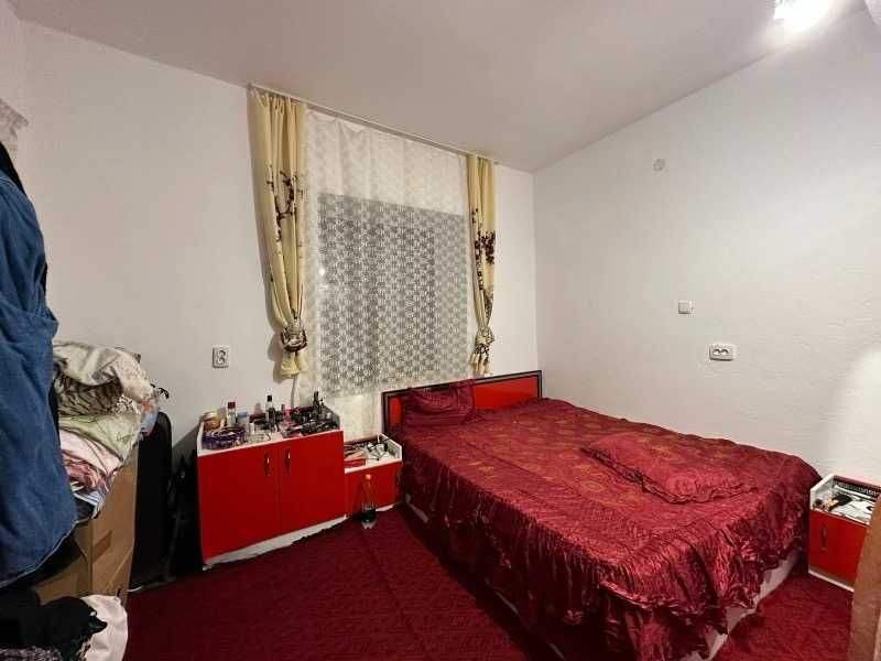 Продава се Къща в с. Балван, Област Велико Търново - 100 кв.м за 650 €/кв.м - Снимка #3