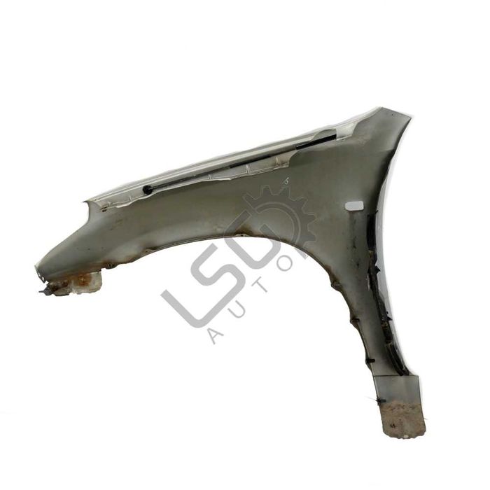 Десен калник Toyota RAV4 II 2000-2006 ID: 132281