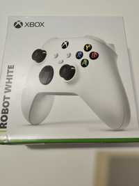 Controller Xbox Series S/X nou